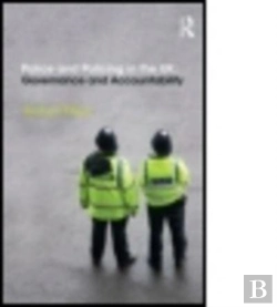 Bertrand.pt - Police And Policing In The Uk