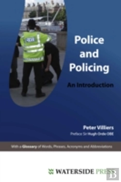 Bertrand.pt - Police And Policing