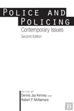 Bertrand.pt - Police And Policing