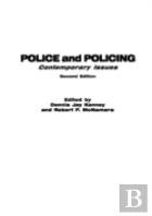 Police And Policing