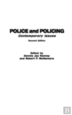 Bertrand.pt - Police And Policing