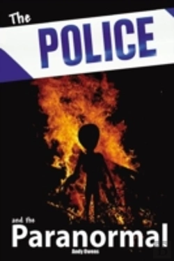 Bertrand.pt - Police And The Paranormal