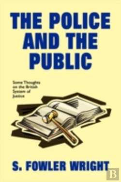 Bertrand.pt - Police And The Public