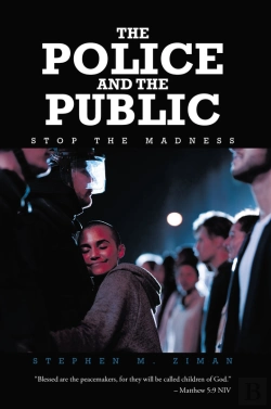 Bertrand.pt - Police And The Public