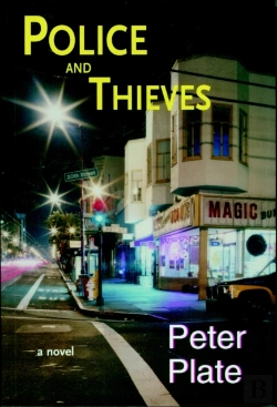 Bertrand.pt - Police And Thieves