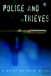 Police And Thieves
