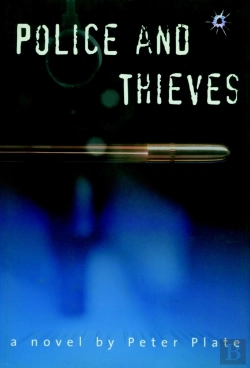 Bertrand.pt - Police And Thieves