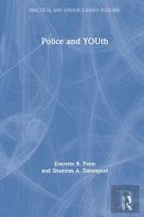 Police And Youth
