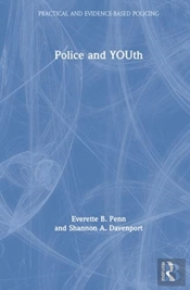 Police And Youth