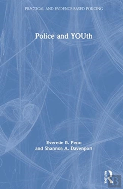 Bertrand.pt - Police And Youth