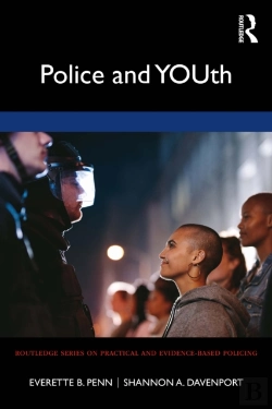 Bertrand.pt - Police And Youth