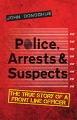 Bertrand.pt - Police, Arrests & Suspects
