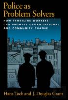 Police As Problem Solvers