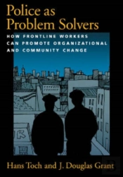 Police As Problem Solvers