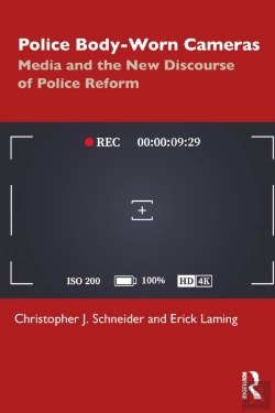 Bertrand.pt - Police Body-Worn Cameras