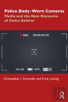 Police Body-Worn Cameras