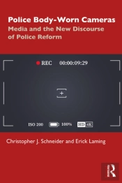 Police Body-Worn Cameras