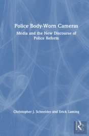 Police Body-Worn Cameras