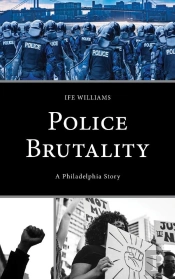 Police Brutality