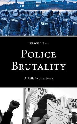 Bertrand.pt - Police Brutality