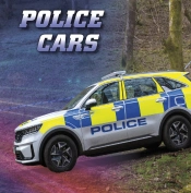 Police Cars