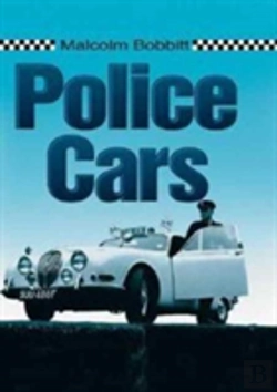 Bertrand.pt - Police Cars