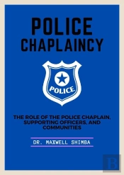 Police Chaplaincy