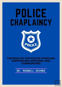 Bertrand.pt - Police Chaplaincy