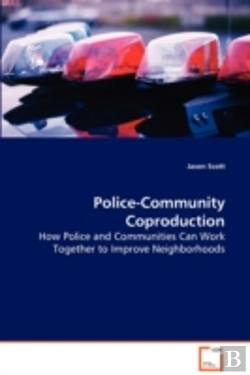 Bertrand.pt - Police - Communication Coproduction