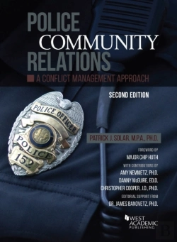 Bertrand.pt - Police Community Relations