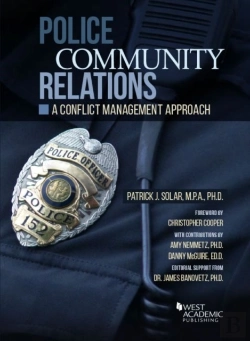 Bertrand.pt - Police Community Relations