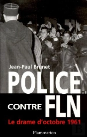 Police Contre Fln