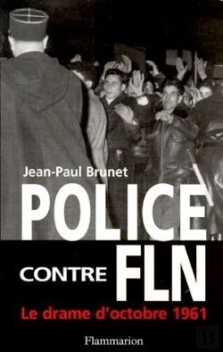 Bertrand.pt - Police Contre Fln