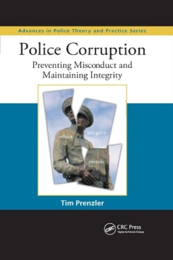Bertrand.pt - Police Corruption