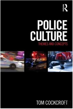 Bertrand.pt - Police Culture