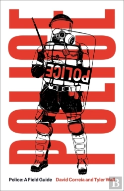 Bertrand.pt - Police