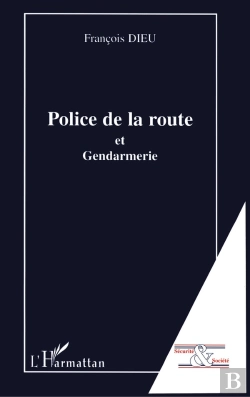 Bertrand.pt - Police De La Route : Et Gendarmerie
