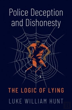 Bertrand.pt - Police Deception And Dishonesty