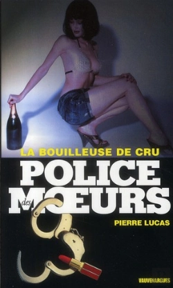 Bertrand.pt - Police Des Moeurs 211