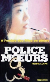 Police Des Moeurs