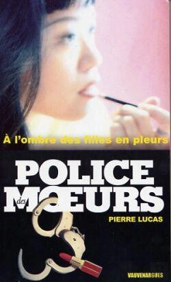 Bertrand.pt - Police Des Moeurs