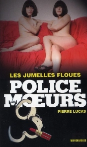 Police Des Moeurs