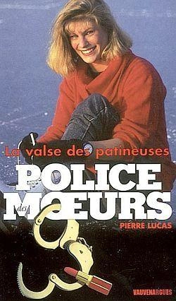 Bertrand.pt - Police Des Moeurs T.151