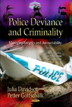 Bertrand.pt - Police Deviance & Criminality