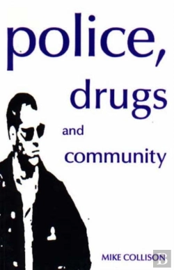 Bertrand.pt - Police, Drugs And Community