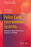 Police Early Intervention Systems