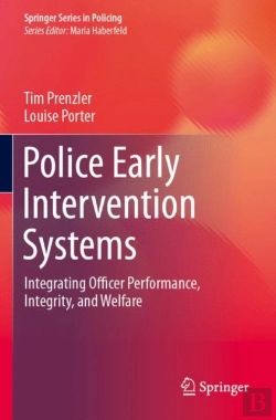 Bertrand.pt - Police Early Intervention Systems