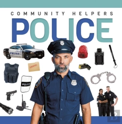 Bertrand.pt - Police
