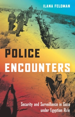 Bertrand.pt - Police Encounters