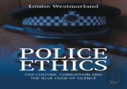 Police Ethics